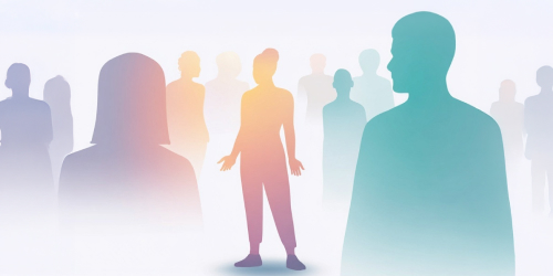 Placeholder: report preview