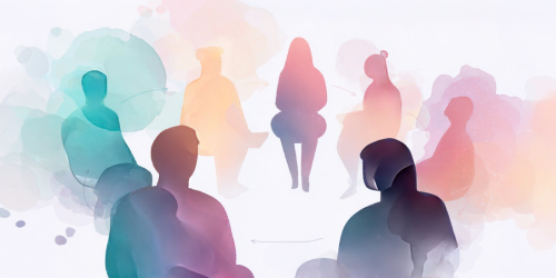 Placeholder: report preview