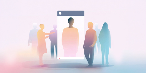 Placeholder: report preview